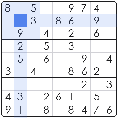 print sudoku 6 per page
