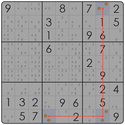 block sudoku woody puzzle game