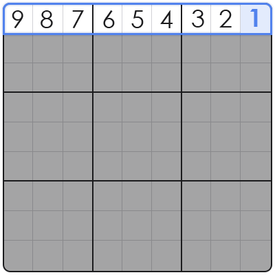 free printable sudoku sheets